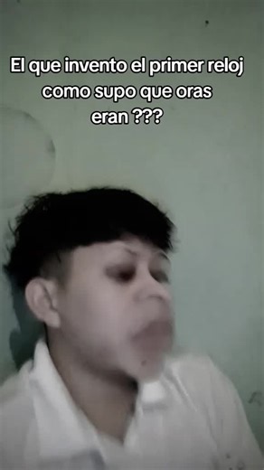 Videos de Soy_Josue,1👑 (@josue.diaz.oficial) con “Alien$ - Lee-Coc