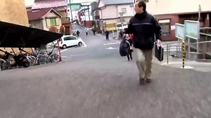 Japan Tsunami 2011 | Japan Daily