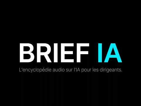 Capsule 037 — AutoML : quand l'intelligence artificielle se programme elle-même