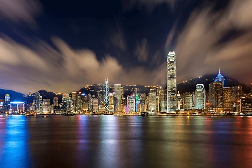 The Family Office Playbook: A guide for legacy builders | Insights | Bloomberg Professional Services