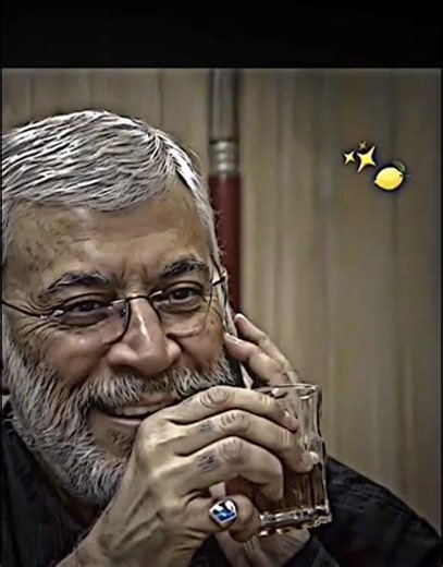 ٢ فبراير ٢٠٢٦