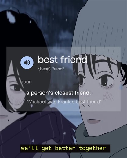 The Sky's the Limit: Embracing Hope in Core Genres