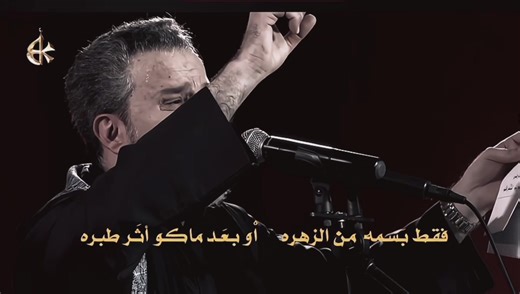 #الهدوء♡