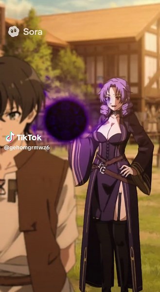 秋アニメの異世界転生とラブコメの魅力