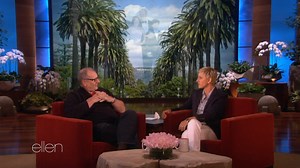 Feeling nostalgic for the incredible cast of #ModernFamily | Ellen DeGeneres