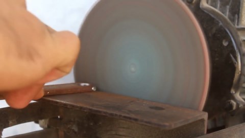 AMAZING IDEA! UNIQUE DIY & SMART INVENTIONS