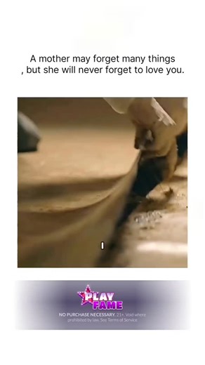 epic Moment on Instagram: "​🎬 Movie: Global Freeze: I Built a Doomsday Safehouse (Also known as Reborn in the Apocalypse) ​⭐ Genre: Sci-Fi | Thriller | Rebirth | Revenge ​⏳ Runtime: Short Drama Series (approx. 80–100 mini-episodes) ​🌟 Rating: ⭐⭐⭐⭐☆ (4.6/5 - Highly popular survival drama) ​☀️ Cast: ​Main Character: The Survivor (Reborn Protagonist) ​Villains: The Ex-Girlfriend, Jack (The Rich Rival) ​📖 Overview: The protagonist is reborn three days before an extreme cold apocalypse kills 99% o