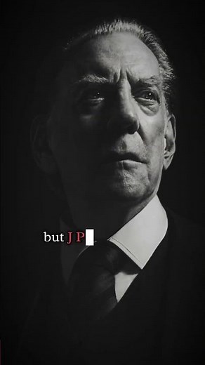 Billionaire's Ransom: The Shocking Kidnapping of John Paul Getty III
