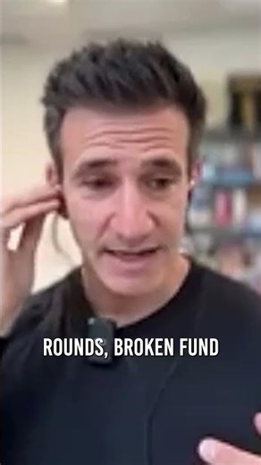 Josh Wolfe & Brett McGurk – Venture, Geopolitics, and the Next Frontier (EP.476)