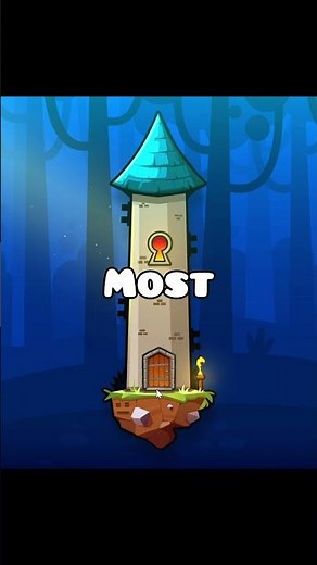 New GD Website And New Vault Code! #geometrydash #gdupdate #gd #secret