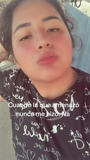 Videos de Isabel Gutierrez Paz (@isabelgutierrezpa1) con “sonido original - Titina”