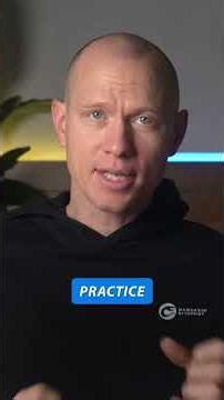 Stop 'Studying' Chinese. Do This Instead.