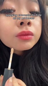 1K views · 18 reactions | i pretend i do not see  --- #gaming #pcgaming #ibuypower | iBUYPOWER | Facebook