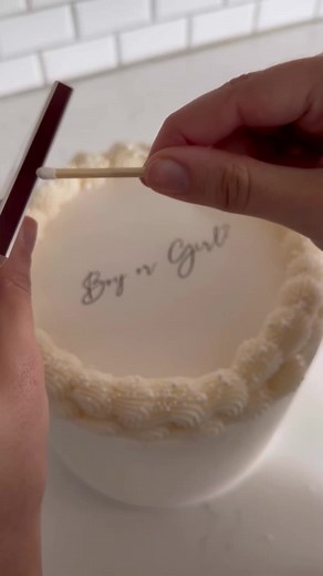 Marian Sarkisian on TikTok