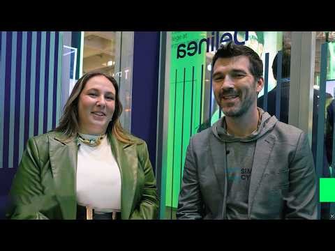 AI Adoption Is Outpacing AI Governance—Here’s Why