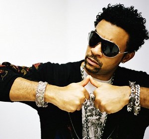 Shaggy music, videos, stats, and photos | Last.fm