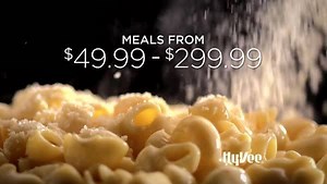 Hy-Vee Holiday Meal Packs are the perfect Thanksgiving Dinner solution. Place your order today! https://hyv.ee/345p6Dl | Hy-Vee