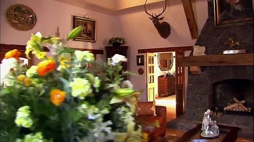 Sortilegio - Capítulo 74 HD (Parte 1/2) - Vídeo Dailymotion