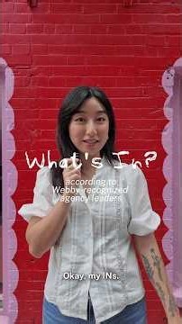 What’s in for web design? We asked the people designing it.