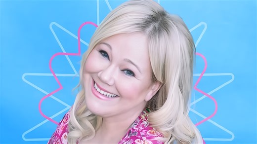 5 Caroline Rhea movies and TV shows to watch after Sheriff Country