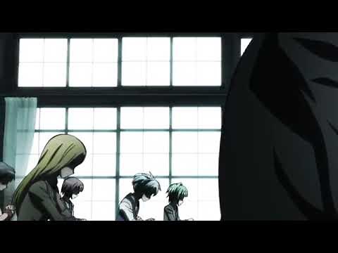 Assassination classroom saison 1 épisode 1 vf