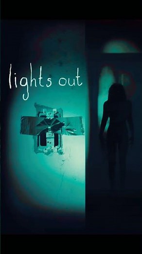 The Best PG-13 Horror Movies