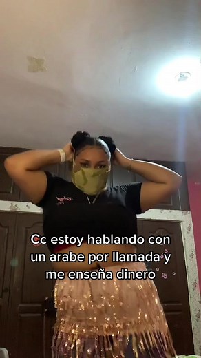 ☁️Shanyll☁️ on TikTok