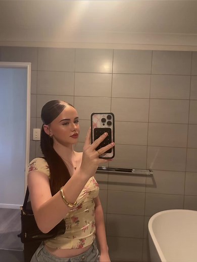 Discover the Magic of Movie World