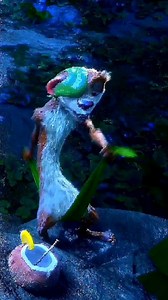 25K views · 3.2K reactions | Es muy triste  | Memes Risas | Facebook