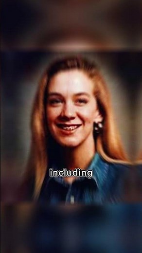 The Horrific Crimes of Karla Homolka & Paul Bernardo