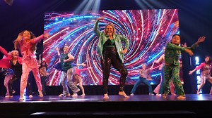 REWIND - Youth Concert 2024