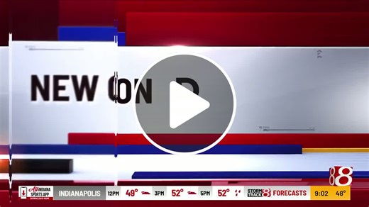 2025-10-29 - News 8 Daybreak at 9AM - 21 - NewsBreak