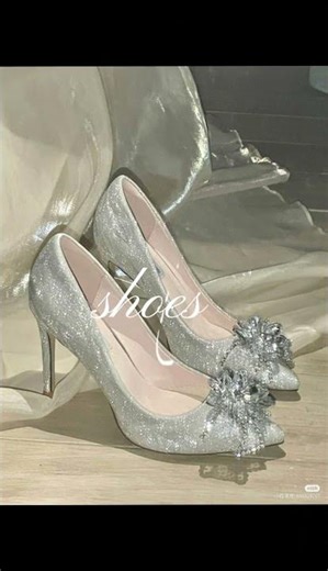 beautiful valima pack idea 2025 #new #fashion #shorts #beautiful #exclusivelook #perfect