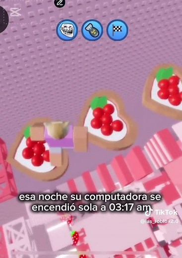 Ya sabes…. #roblox #terror #historiainventada #robloxmiedo #contandohistorias #fyp #paratiiiiiiiiiiiiiiiiiiiiiiiiiiiiiii