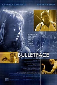 Stream Bulletface (2010): Find it on Netflix, Prime Video, Hulu & more
