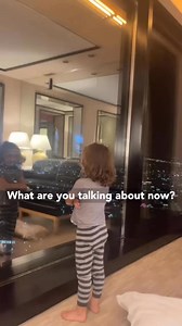 3.3M views · 42K reactions | This one is hilarious! 藍 #viralkids #viralvideochallenge #kidhumor #parenthunor | Boss Baby Brody | Facebook