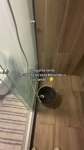 Regadera portátil: tu solución para duchas en cualquier lugar