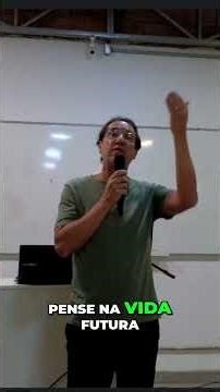 Jesus: A Revolução do Amor no Planeta Terra #espiritismo