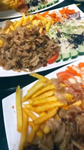 Red Apple Restaurant & Take Away | Red Apple Restaurant & Take Away