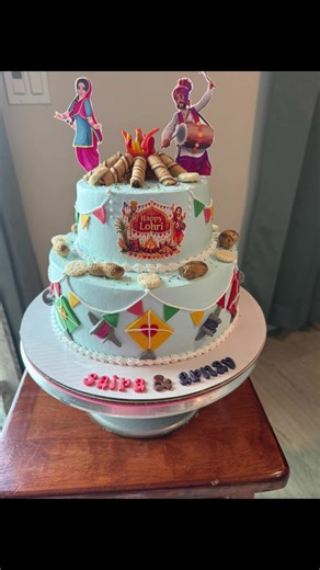 Eggless Cake Decorating Ideas for Fresh Designs