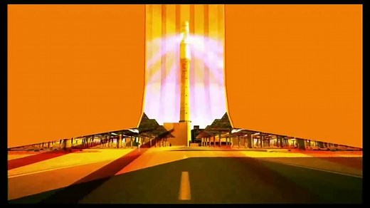 GRAN TURISMO 6 FREE PC DOWNLOAD