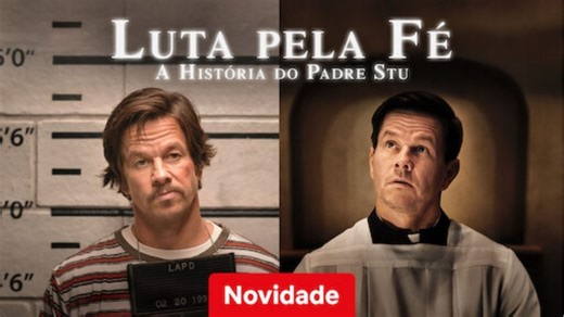 Filme emocionante com 95% de aprovação chega à Netflix: uma história que vai tocar sua alma