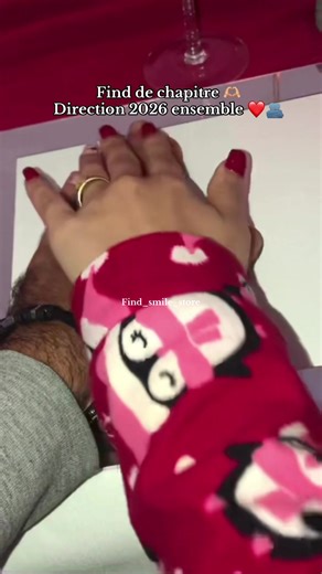 🫂❤️🫶🏼 #love #couple #fyp #explore #fyyp