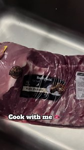 Cook with Me: Easy Home Cooking for Beginners