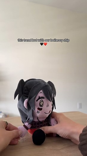 these two WOULD race sports cars together🤣 | Makeship