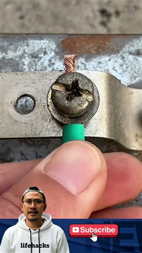 Stop Doing It Wrong — Here’s How to Run a Cable Right #ideas #tips