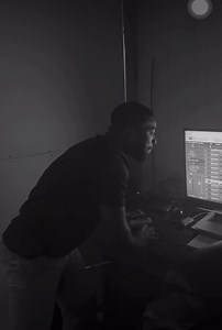 16K views · 2.8K reactions | Brevemente  YF Lil Boy | Lil Mac | Facebook