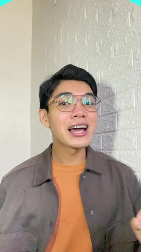 Want to learn more about TikTok's Privacy settings? Let me explain something! 🧐 Let's be #SaferTogether with @raymorcuevas 🫶🏽