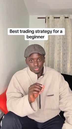 Onyango Tate on Reels