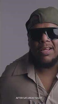 Rosie - Mosta Man Ft Ela